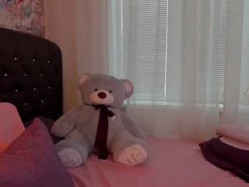 cam girl porn angelina_new image #2031385