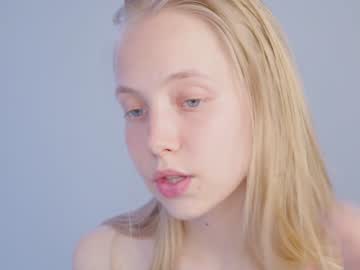 cam girl porn appr0ved image #4463844