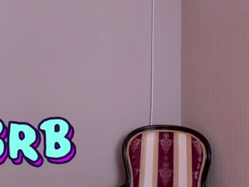 cam girl porn elaanna image #1292254
