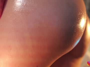 cam girl porn lucie_beltran image #5412665