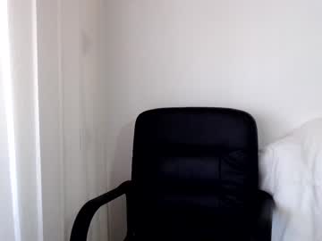 cam girl porn specialforyou696 image #43335