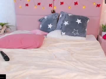 cam girl porn stella_francess image #3510408