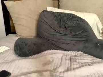 cam man porn strokinwonder image #5564493