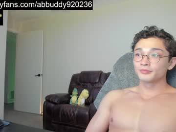 cam man porn abbuddy920236 image #5297939