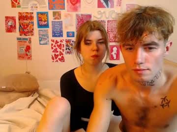cam couple porn hizgi image #302793