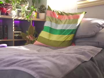 cam girl porn sunniedayz image #5425504