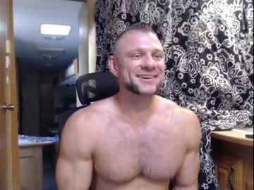 cam man porn 9fat_inches image #2221912