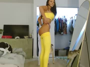 cam girl porn dazey1 image #6816520