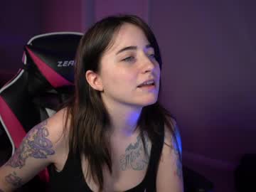 cam girl porn blueasfuck image #1003082