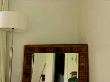 cam girl porn maeveminx image #5461162