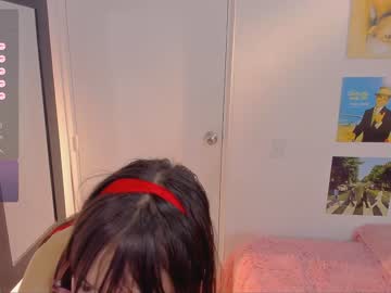 cam girl porn little_effy18 image #5678428