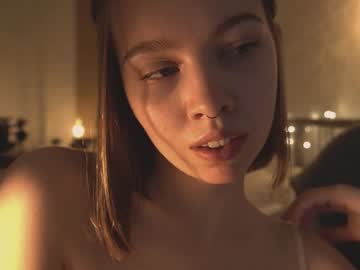 cam girl porn bibi_it_is image #1886268