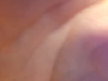 cam man porn metatronscube13 image #1271600