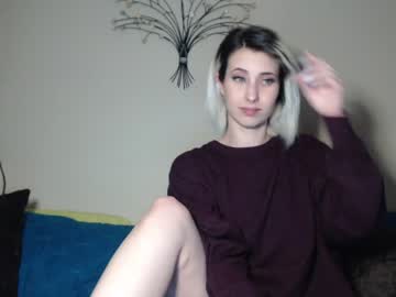 cam girl porn missourimistress image #1125786