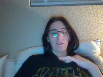 Cam for slimsexyprincess