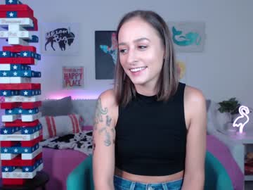cam girl porn holihurricane image #2498204