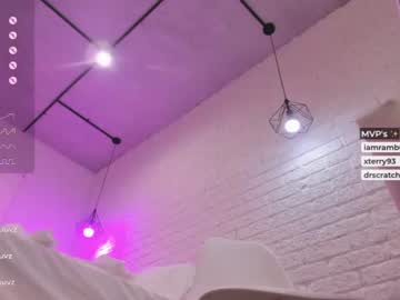 cam girl porn luna_luuvz image #263078