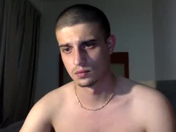 cam man porn matto1998 image #6982049