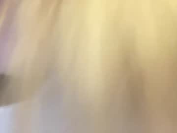 cam girl porn angel_from_sky image #180464