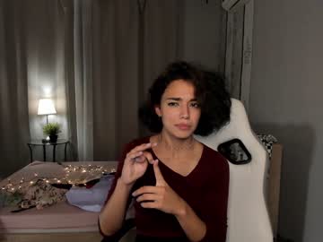 cam girl porn ella_flare image #2595860