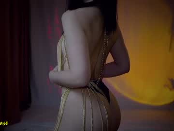 cam girl porn excitease image #2332995