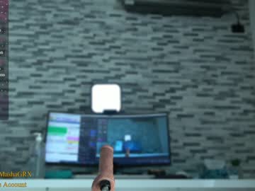cam girl porn haileygrx image #6750352