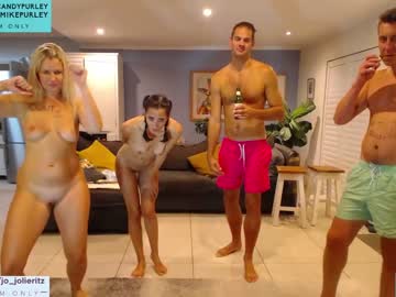 cam couple porn hurleypurley image #6930666