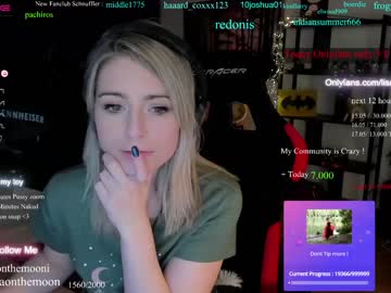 cam girl porn kimilee22 image #4429810