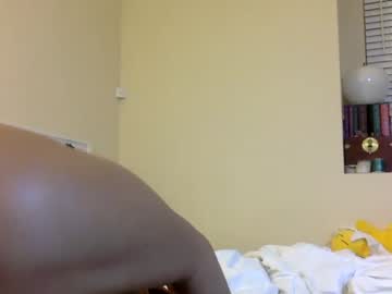 cam girl porn mynightjobaccount image #2548502