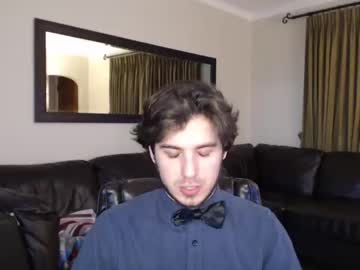 cam man porn spangy19 image #3746114