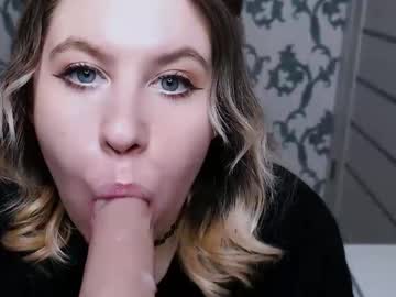 cam girl porn yourkarma_2_0 image #7072265