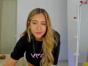 cam girl porn amelie_bunny_real image #2160504