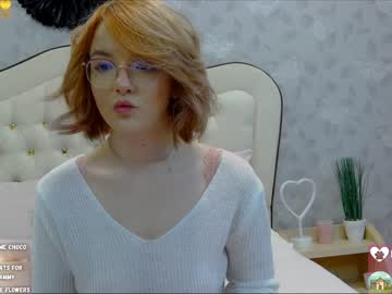 cam girl porn ginger_pie image #1468769