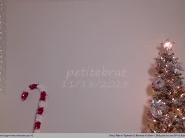 cam girl porn petitebrat image #5734848