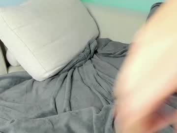 cam girl porn star_gazing image #2133449