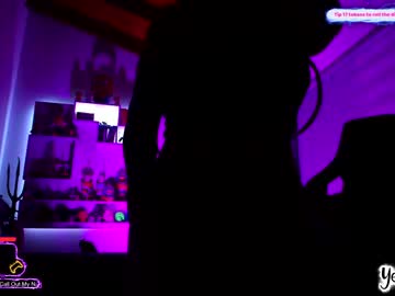 cam girl porn yesikasaenz image #1435098