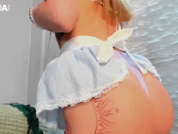 cam girl porn _austra1ia image #2399785