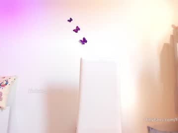 cam girl porn felicity_yours image #1903290