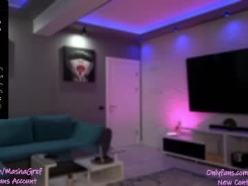 cam girl porn haileygrx image #6109038