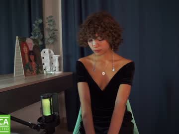 cam girl porn lenaelisabeth image #6222985