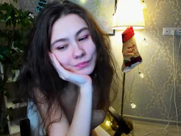 cam girl porn little_mandy image #647326