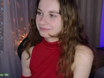 cam girl porn lolliruth image #6762918