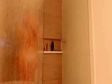 cam girl porn makayla77 image #3215447