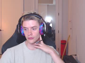 cam man porn ironthud image #1902385