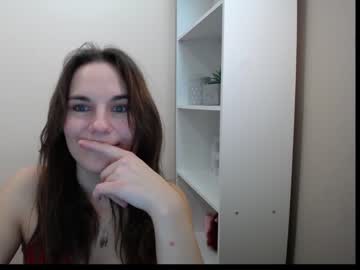 cam girl porn katy_cole image #3133712