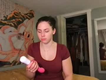 cam girl porn mayaneu image #2634032