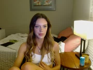 cam girl porn emmmafox14 image #4717358