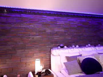 cam girl porn fantasystudiox image #5930252