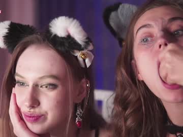 cam girl porn hoolybunny image #5589934