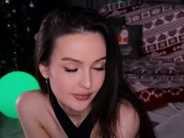 cam girl porn lanatropicon image #5857432